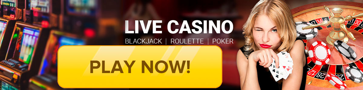 Play Casino Purple now!